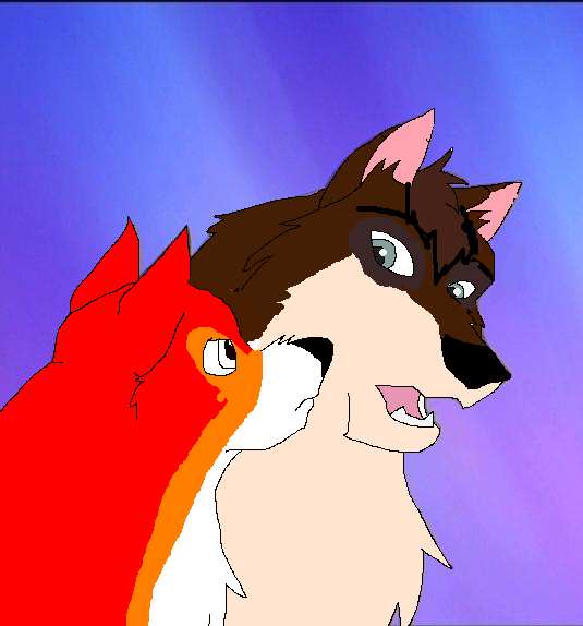 %!!gatl.png