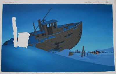 DSC_0037.JPG