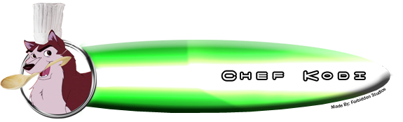 Angelic Wolf Sig.png
