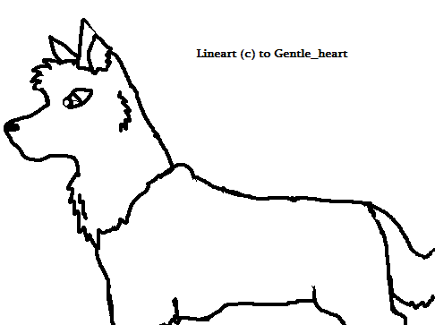 hunta.PNG