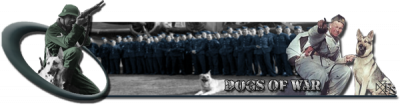 darkvonwolfenstiensig1.png