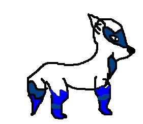 Little guy.JPG