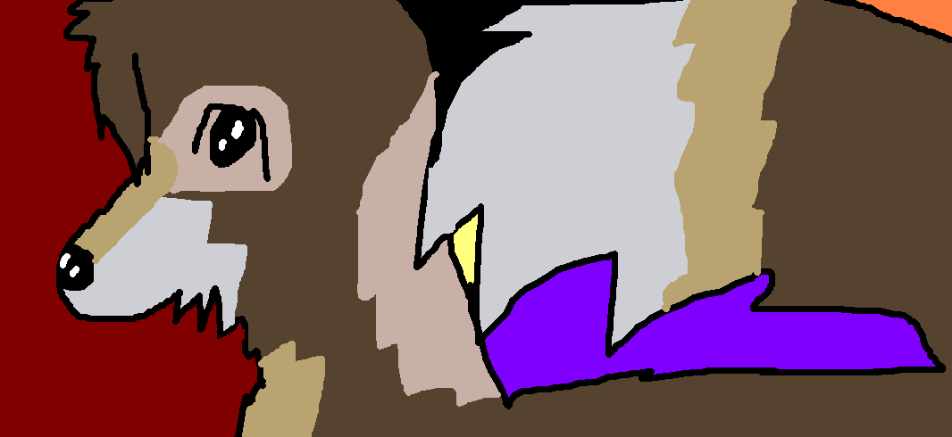 Thepicture.PNG