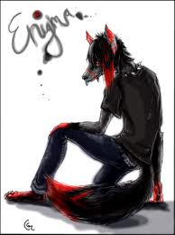 HNI_0059_JPG.JPG