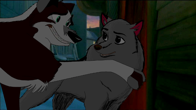Star&Sam.png