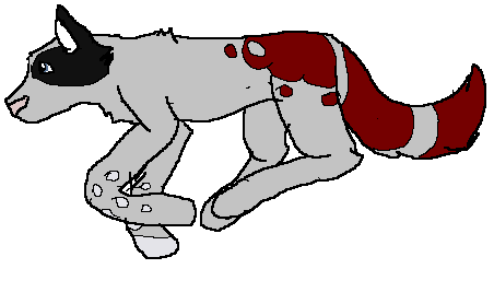 tahh.png