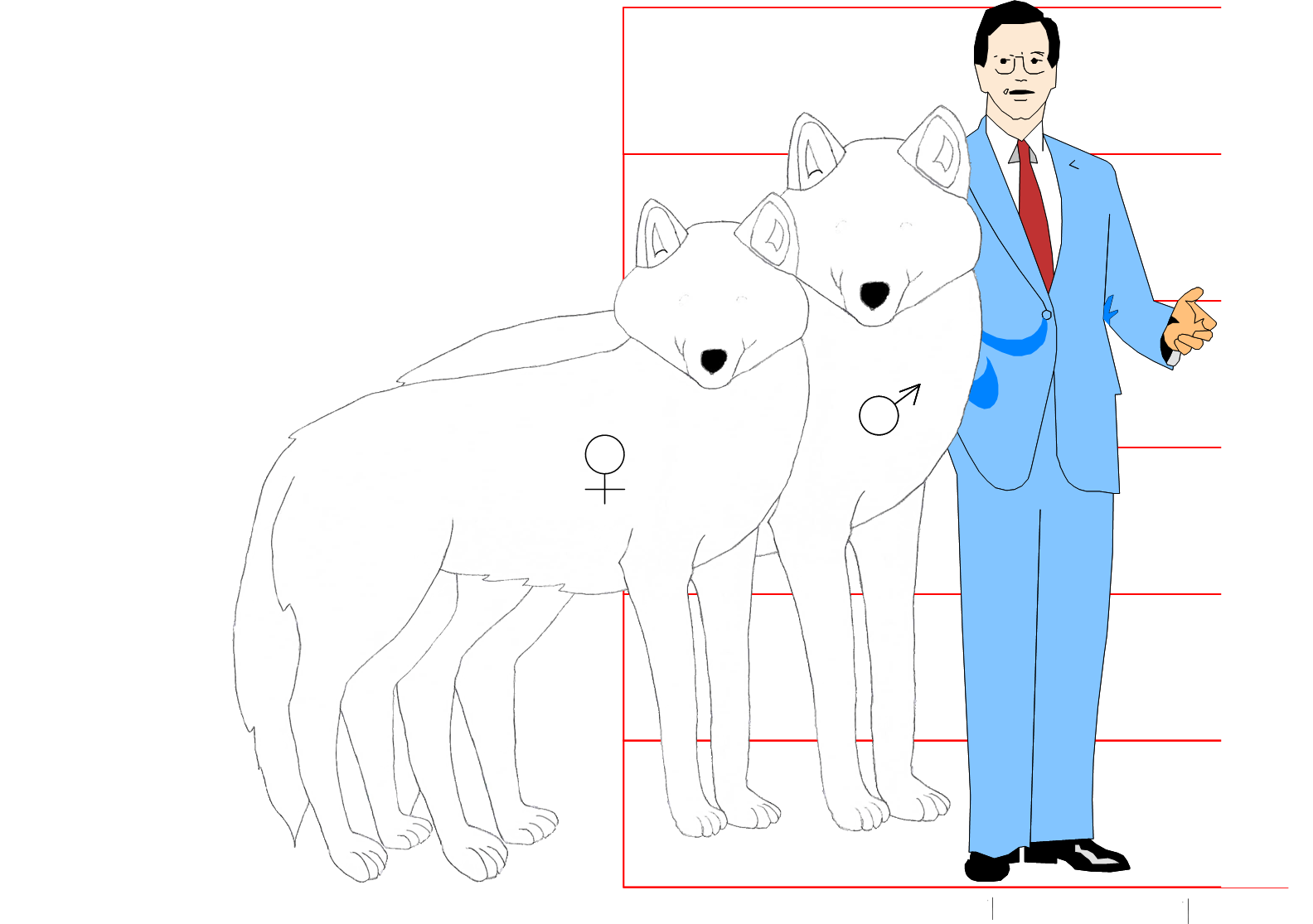 Picture1.png