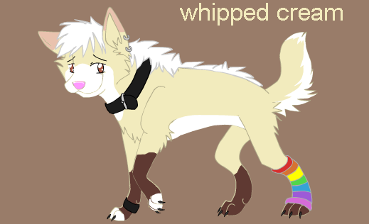 whipped cream.png