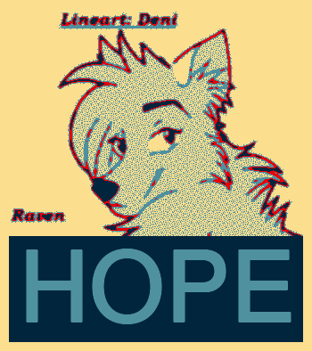 ravenhope.gif