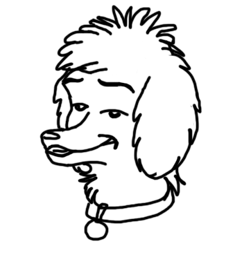 sd.png