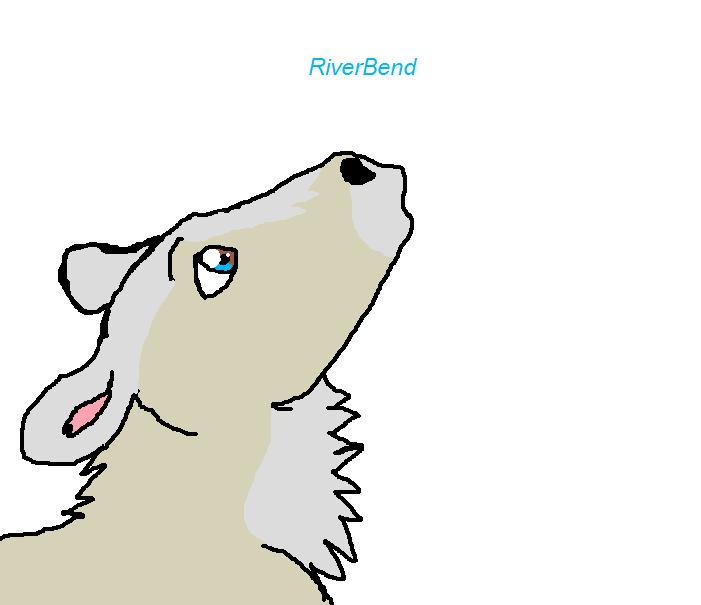 Riverbend.jpg