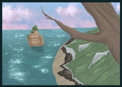tiny_coverpic.jpg
