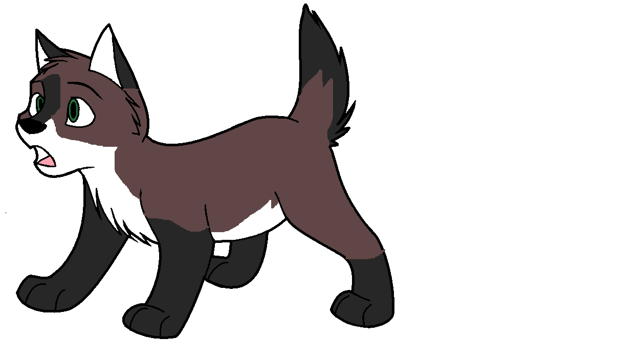 Adpot.png