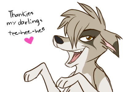 stephy.png