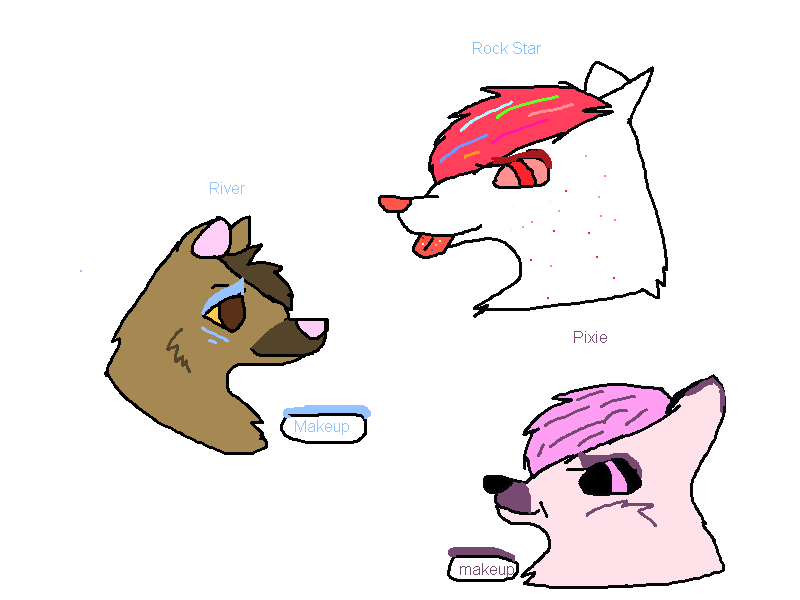 chihuahuas.png