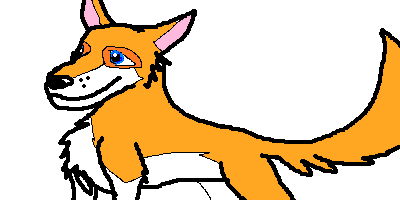 jj.PNG