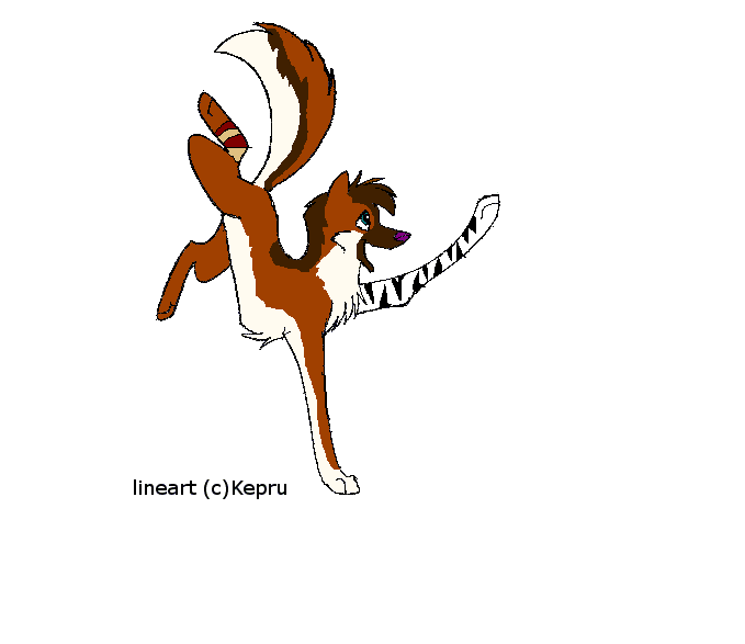 untitled.GIF