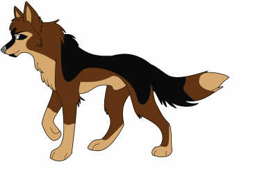 Jasper.PNG