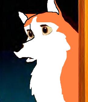 Kaylee.jpg