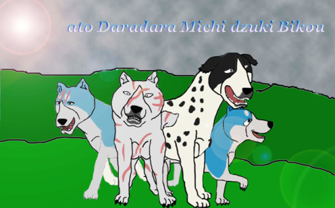 Copy of georgia - ginga densetsu weed copy.png