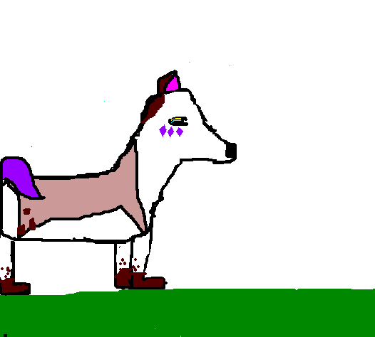 Derby.GIF