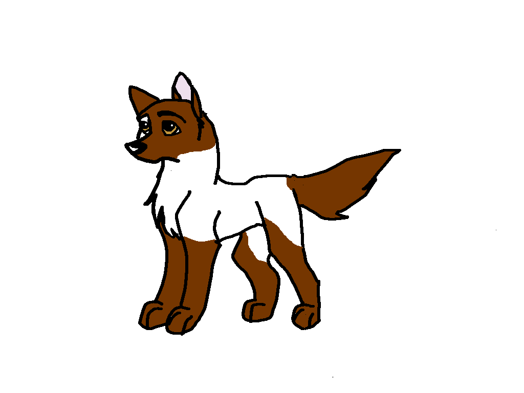 Aala.PNG