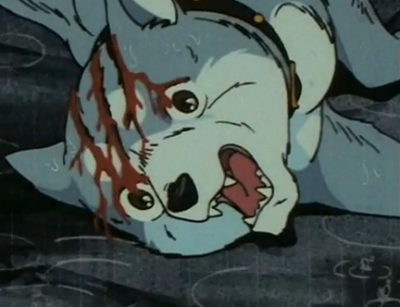 Ginga1.png