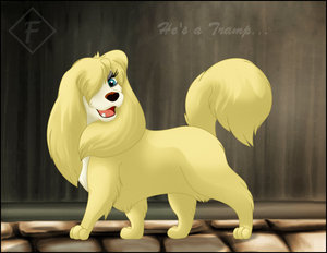 He__s_A_Tramp_by_Fanta_chan.jpg