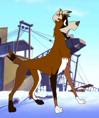 Lan Lan.png