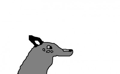 Sad.JPG