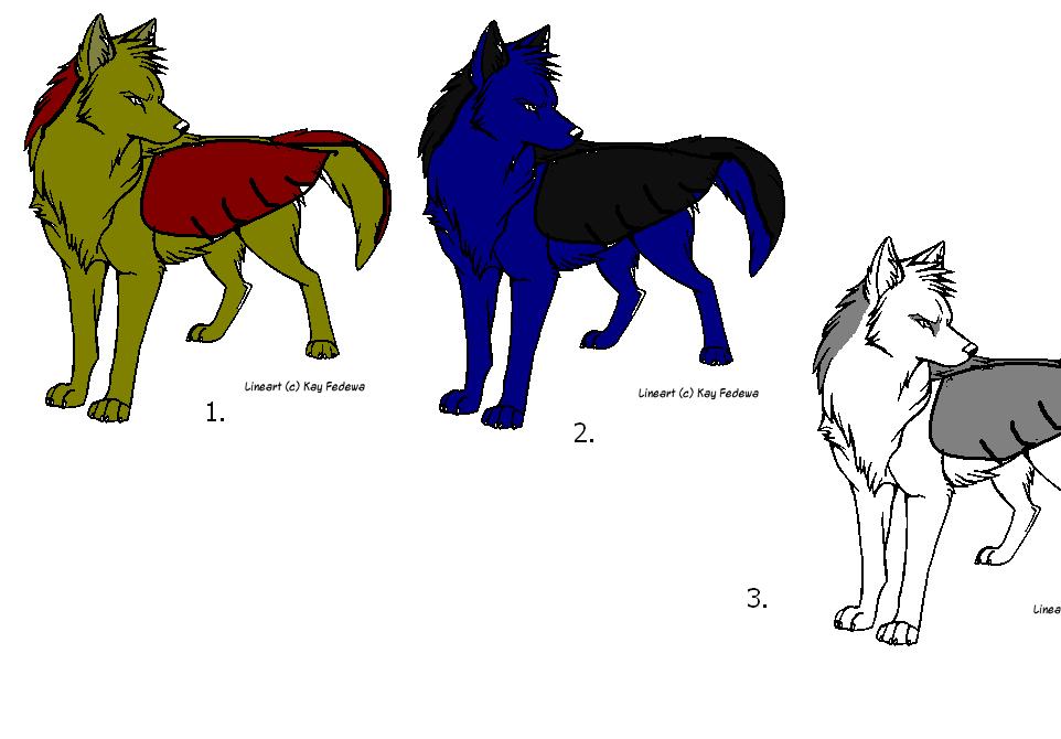 wolfrins1.JPG