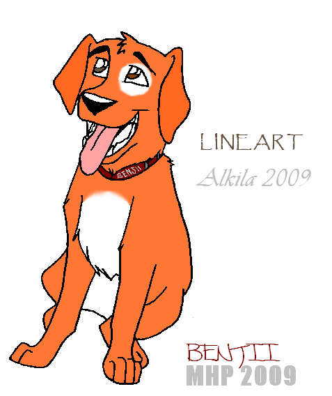 Benjii.png