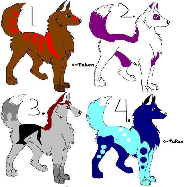 Wolf_Adoptables_II.jpg