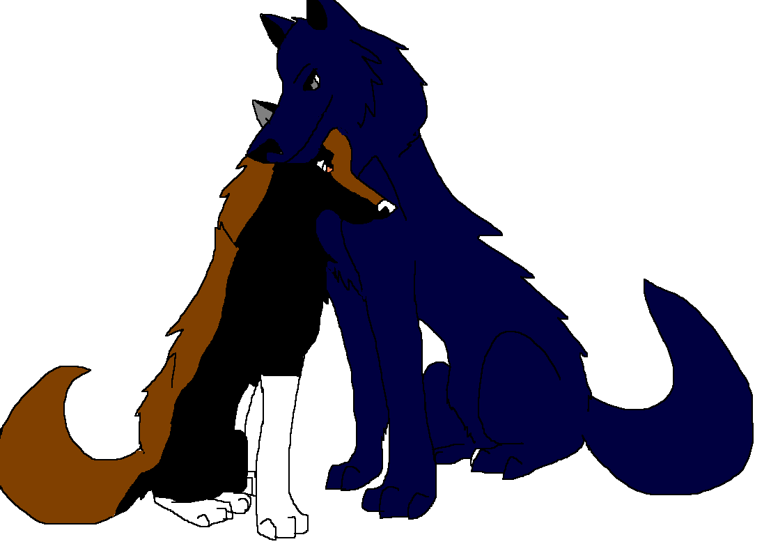 Midnight.png