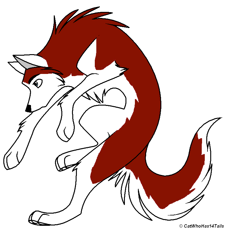 Fee.png