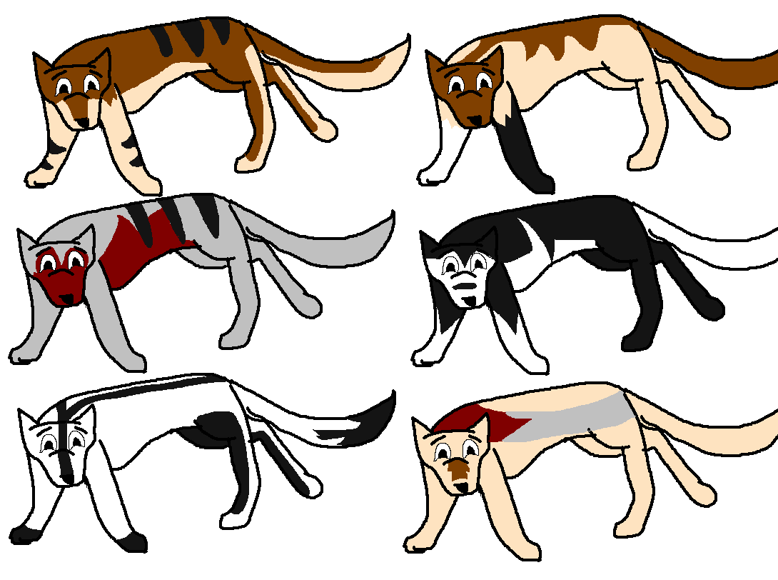 new batch.PNG