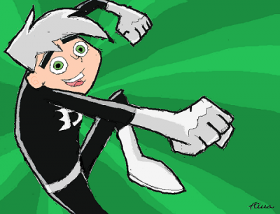dannyphantom.png