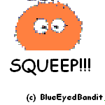 bernardo squeep.png