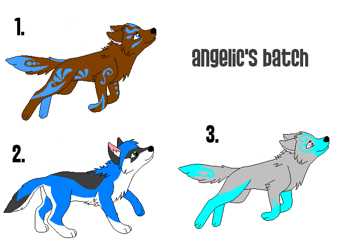 Batch #3.PNG