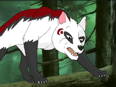 Deushope.png
