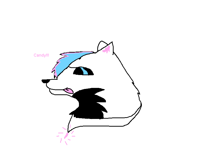 candy.png
