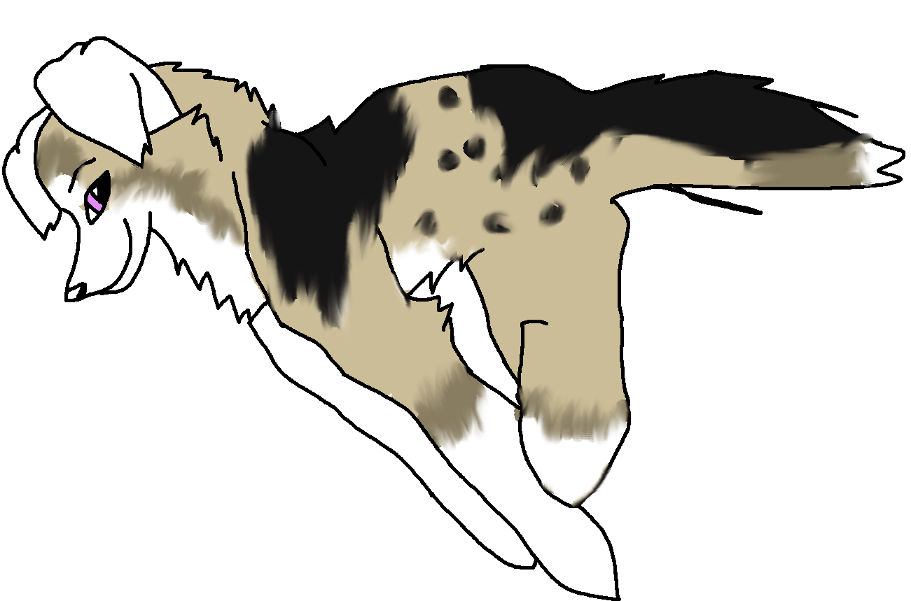 klunar98.PNG