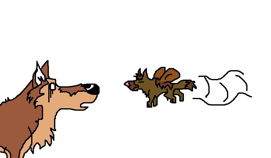 nika e river.jpg