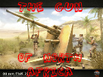 FlaK-36_1024x768_eng-1.jpg