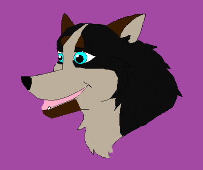 Paige.png