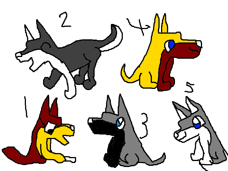 Babbbbbbbble.png