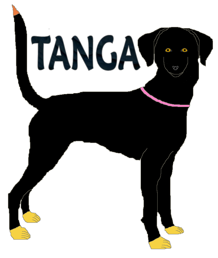 TA 2323 Tanga.png