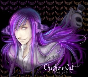 Are_you_Alice___Cheshire_Cat_by_socchin.jpg
