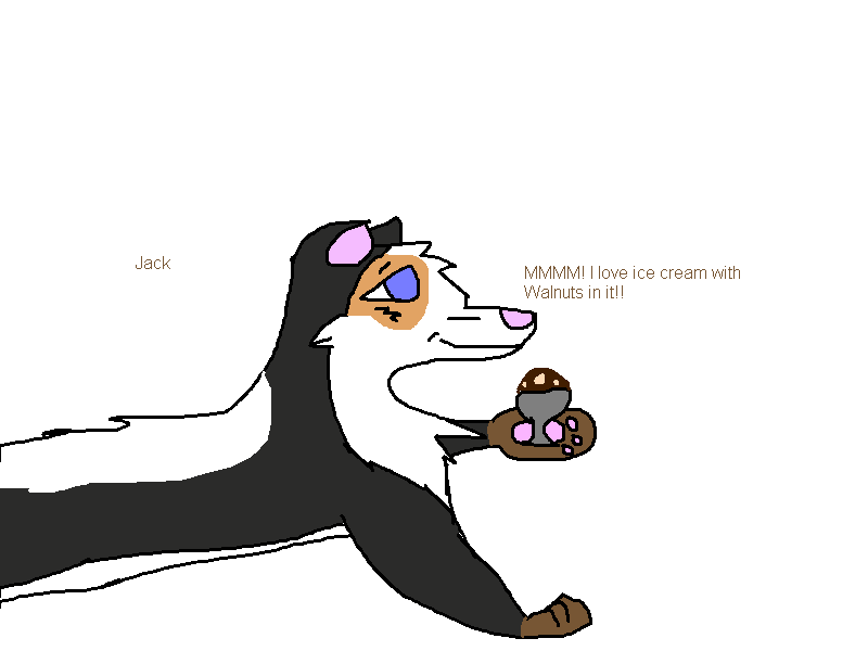 a jack.png