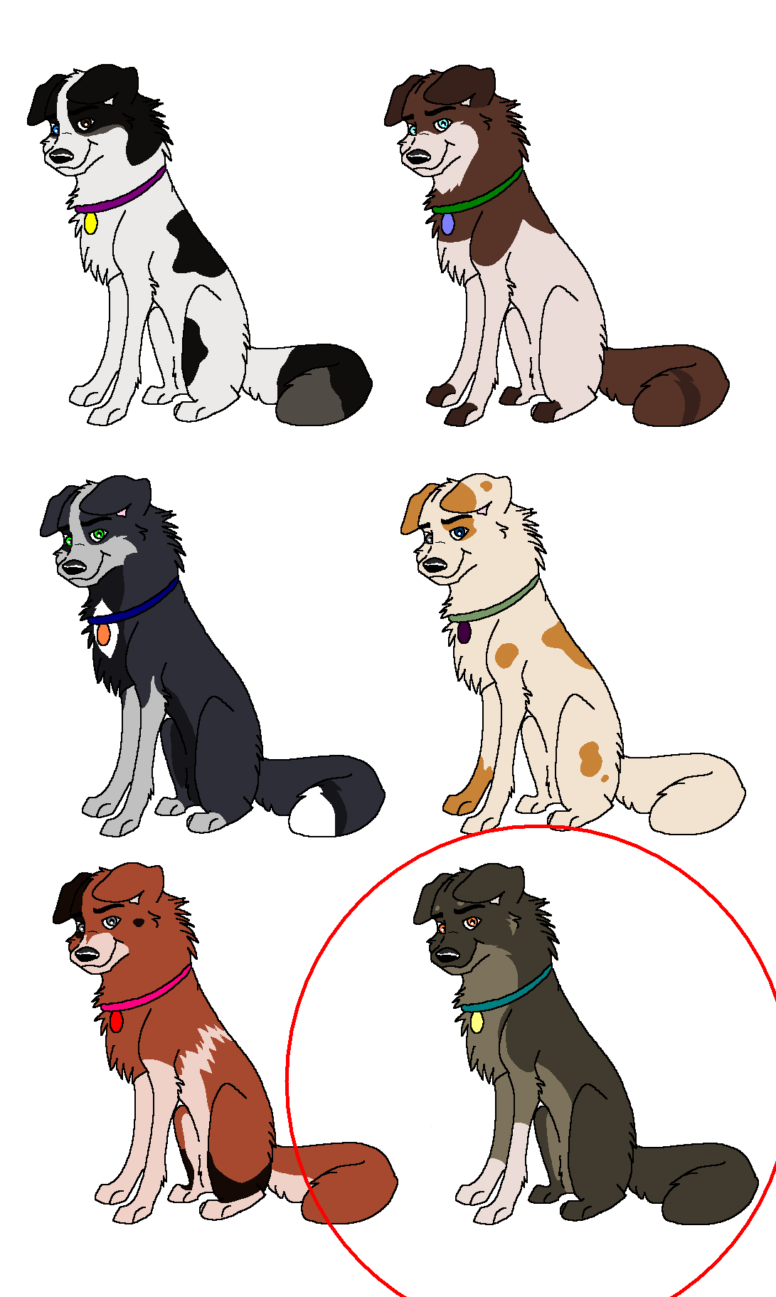 shadow__s_batch75350.png